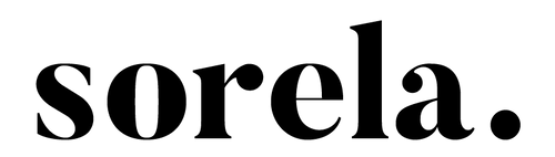 Sorela