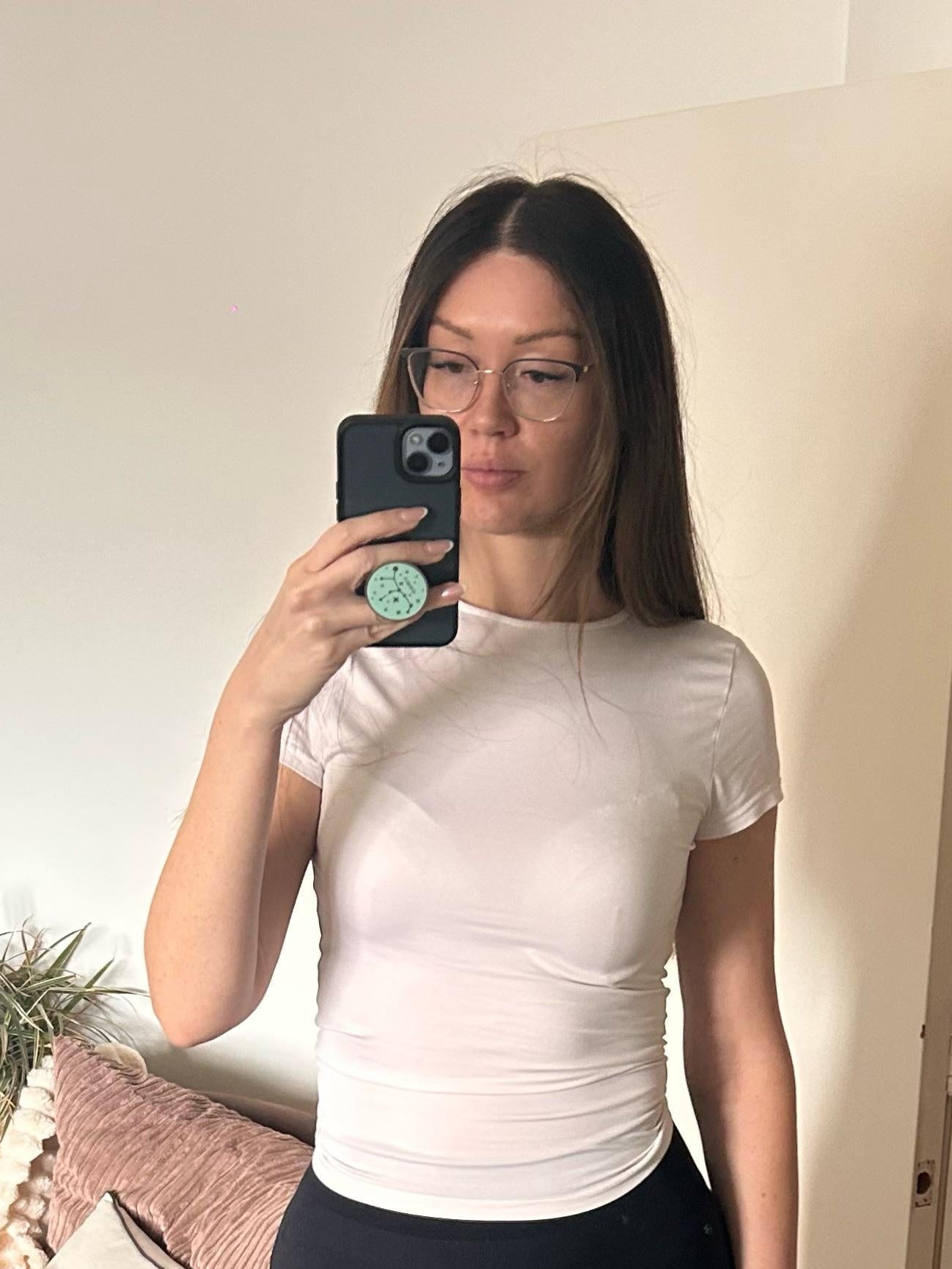 files/Gym_Girl_35_Avatar.jpg